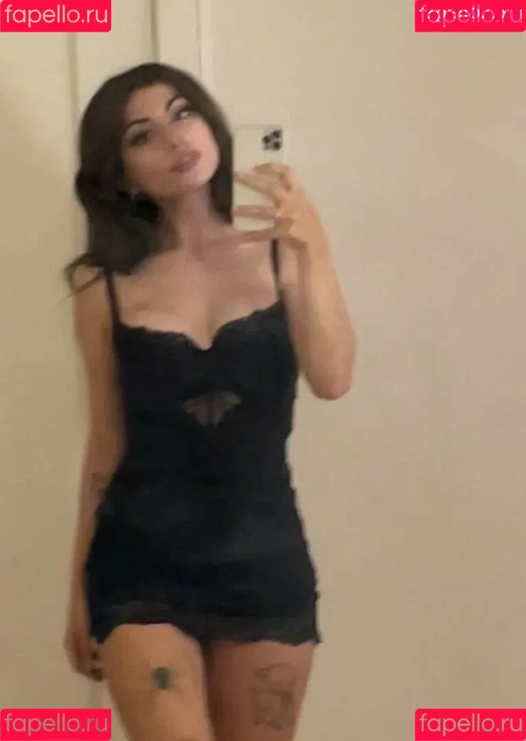 Ehcico Onlyfans Photo Gallery 