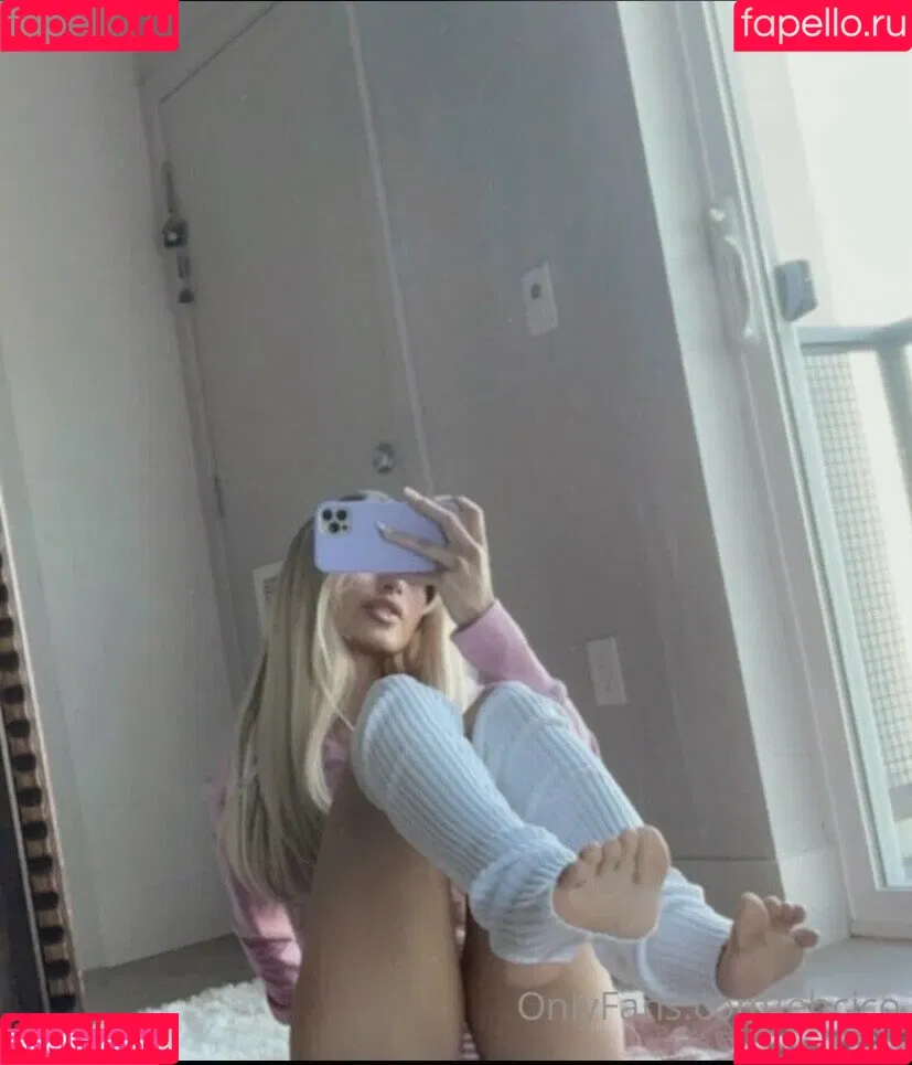 Ehcico Onlyfans Photo Gallery 