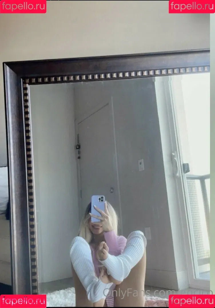 Ehcico Onlyfans Photo Gallery 