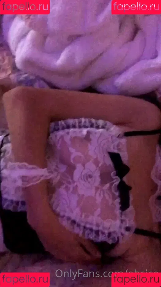 Ehcico Onlyfans Photo Gallery 