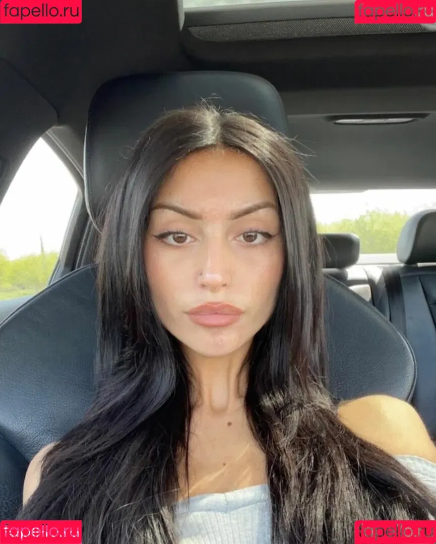 Ehcico Onlyfans Photo Gallery 