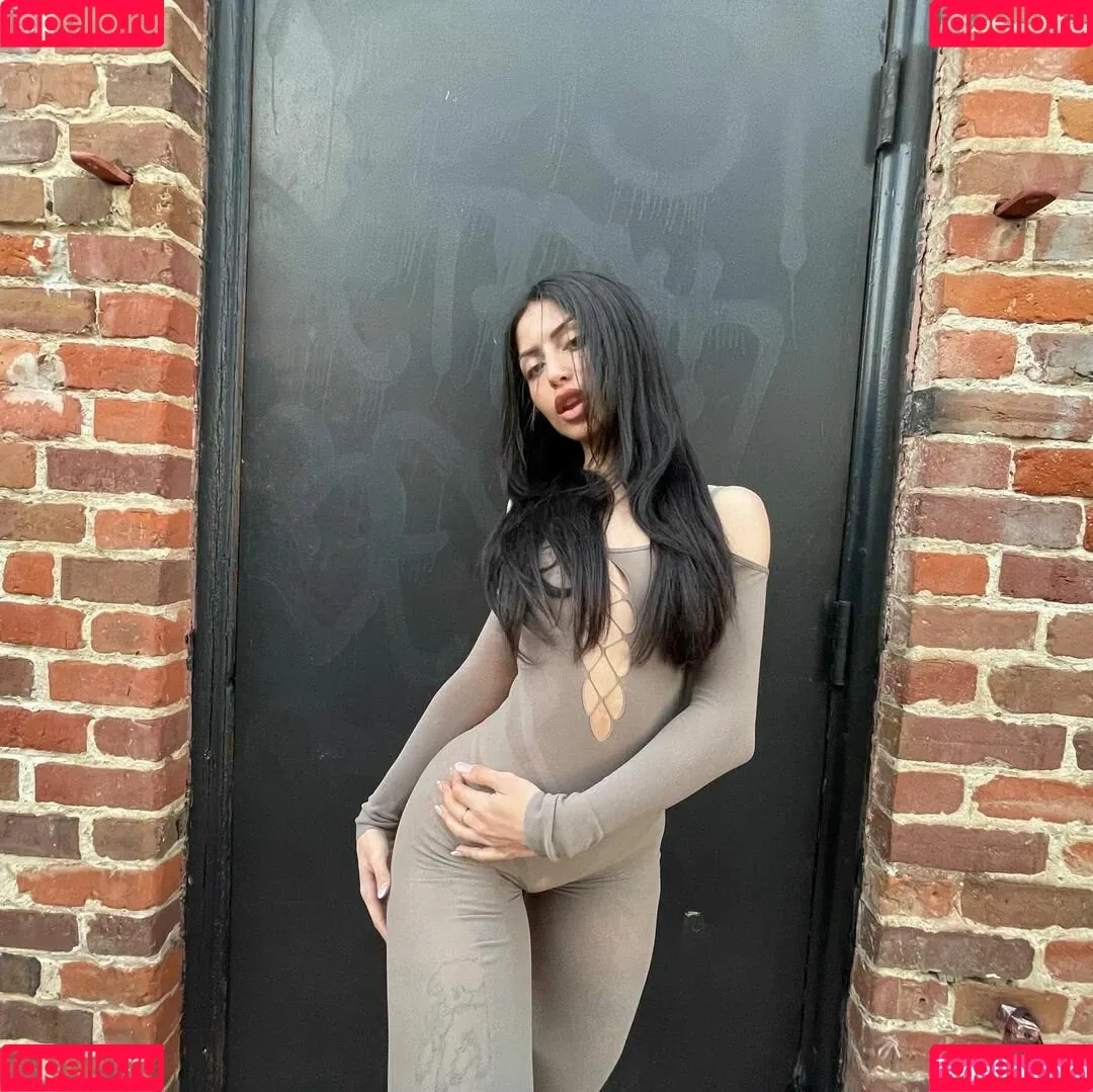 Ehcico Onlyfans Photo Gallery 