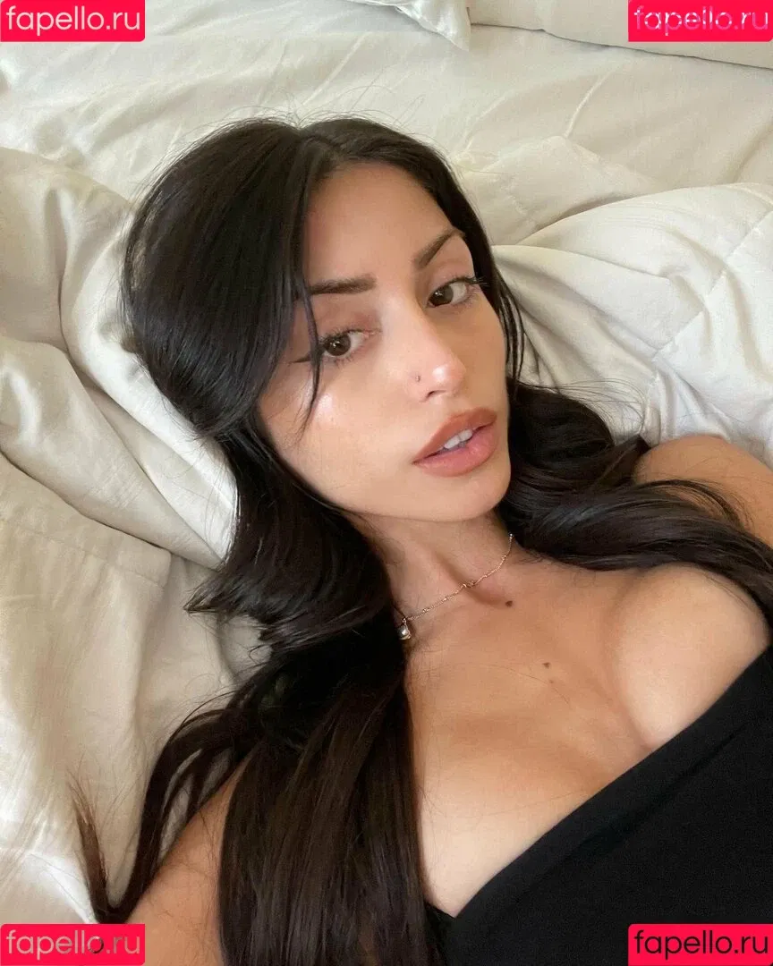 Ehcico Onlyfans Photo Gallery 