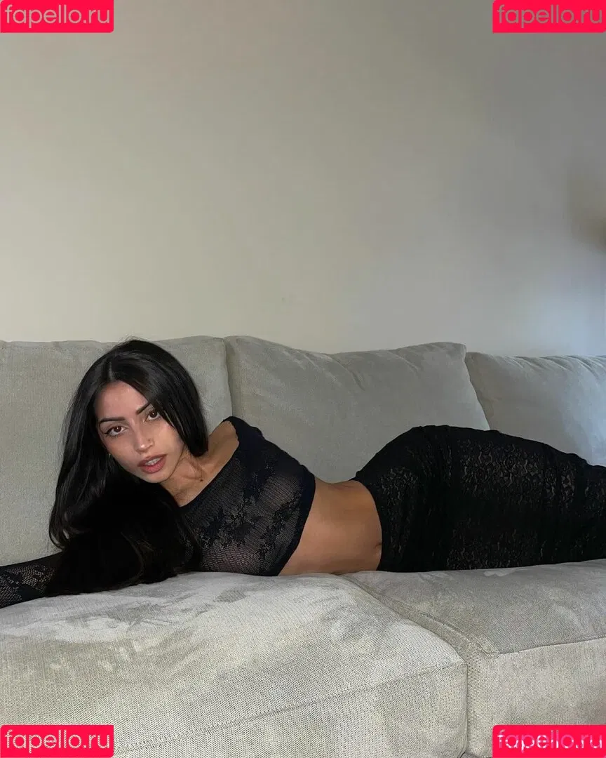 Ehcico Onlyfans Photo Gallery 