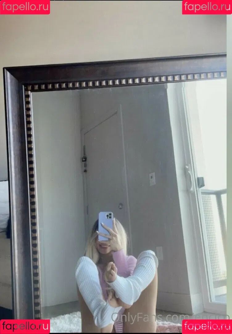 Ehcico Onlyfans Photo Gallery 