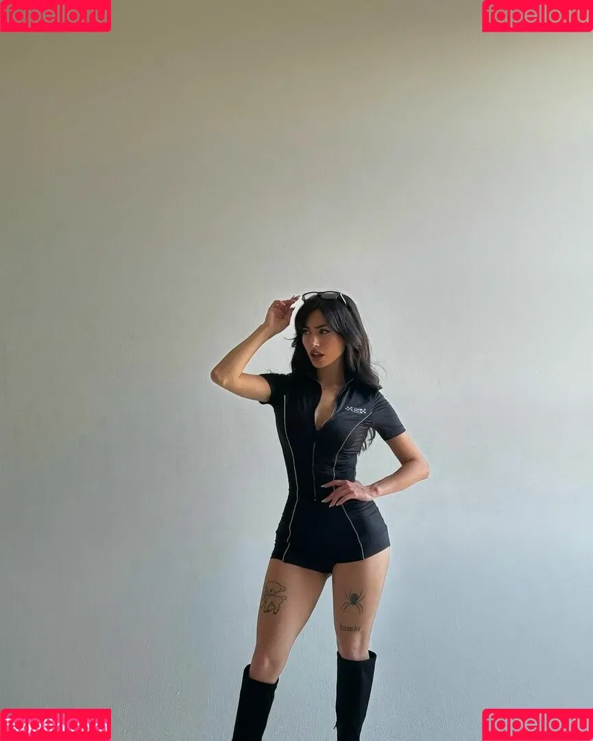Ehcico Onlyfans Photo Gallery 