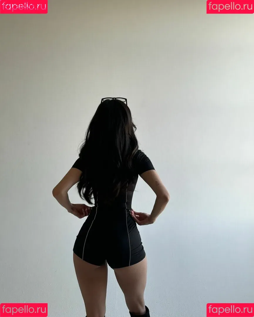 Ehcico Onlyfans Photo Gallery 