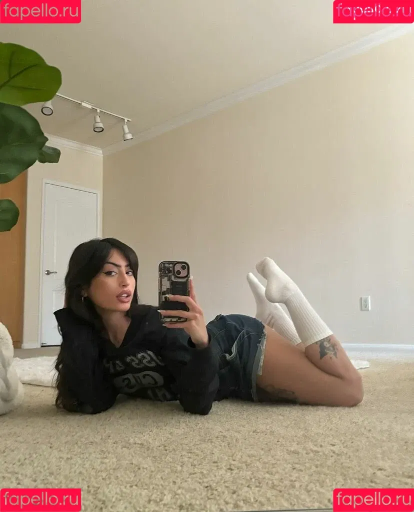 Ehcico Onlyfans Photo Gallery 