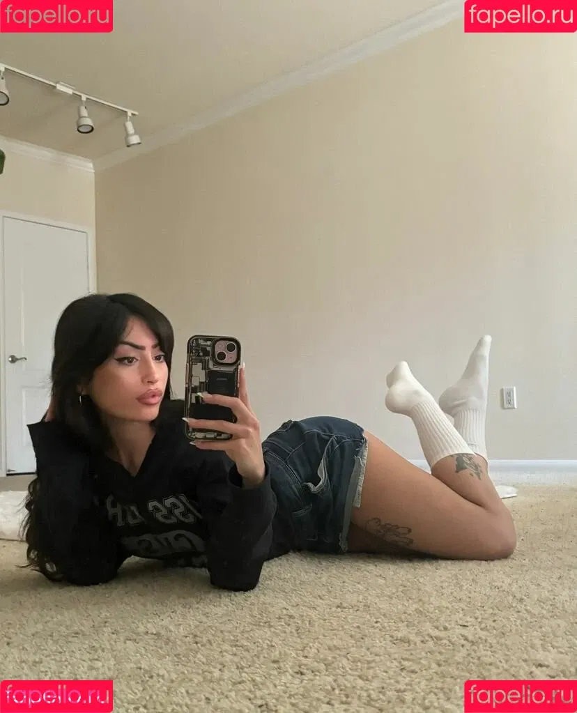 Ehcico Onlyfans Photo Gallery 