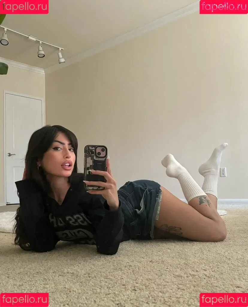 Ehcico Onlyfans Photo Gallery 