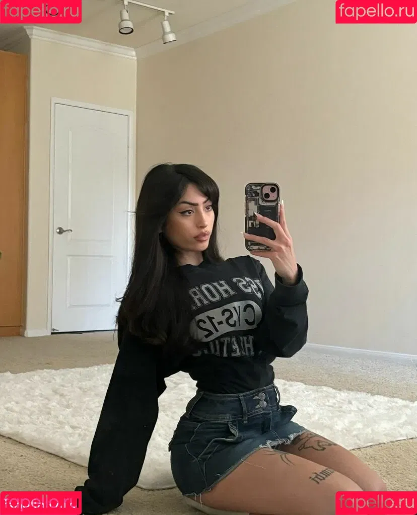 Ehcico Onlyfans Photo Gallery 