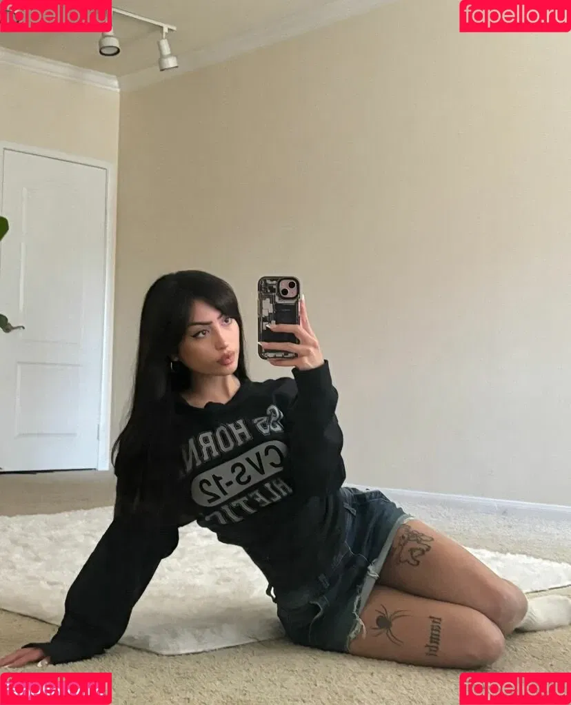 Ehcico Onlyfans Photo Gallery 