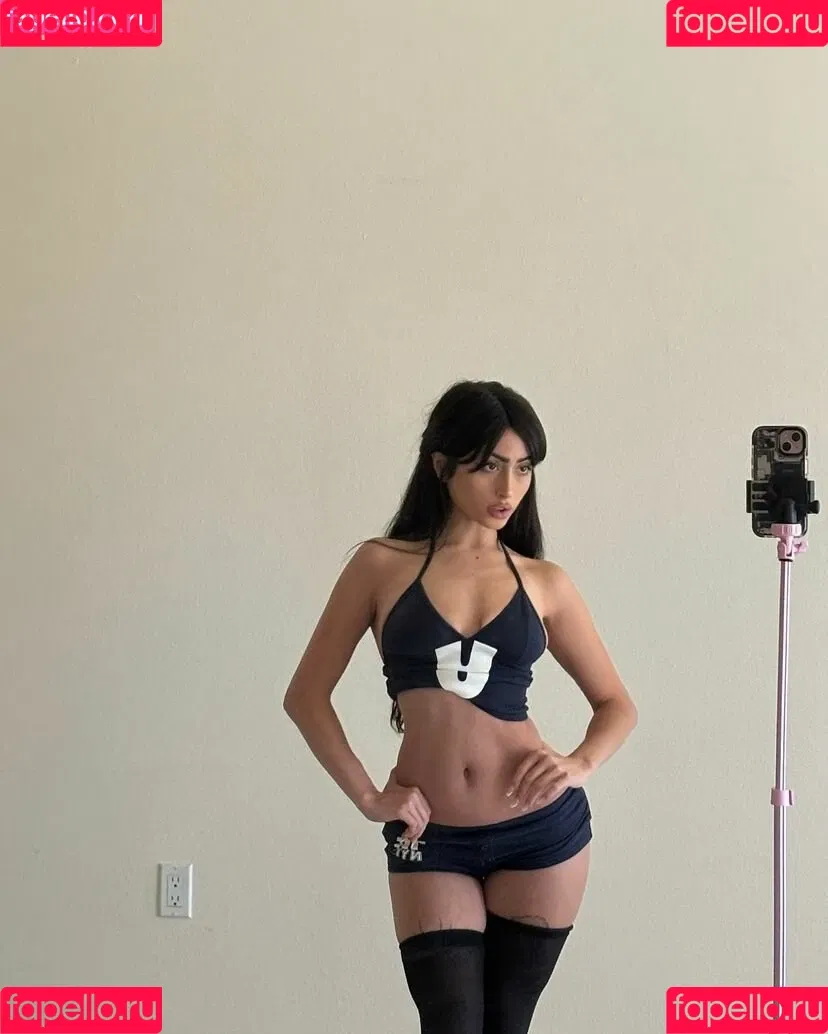 Ehcico Onlyfans Photo Gallery 