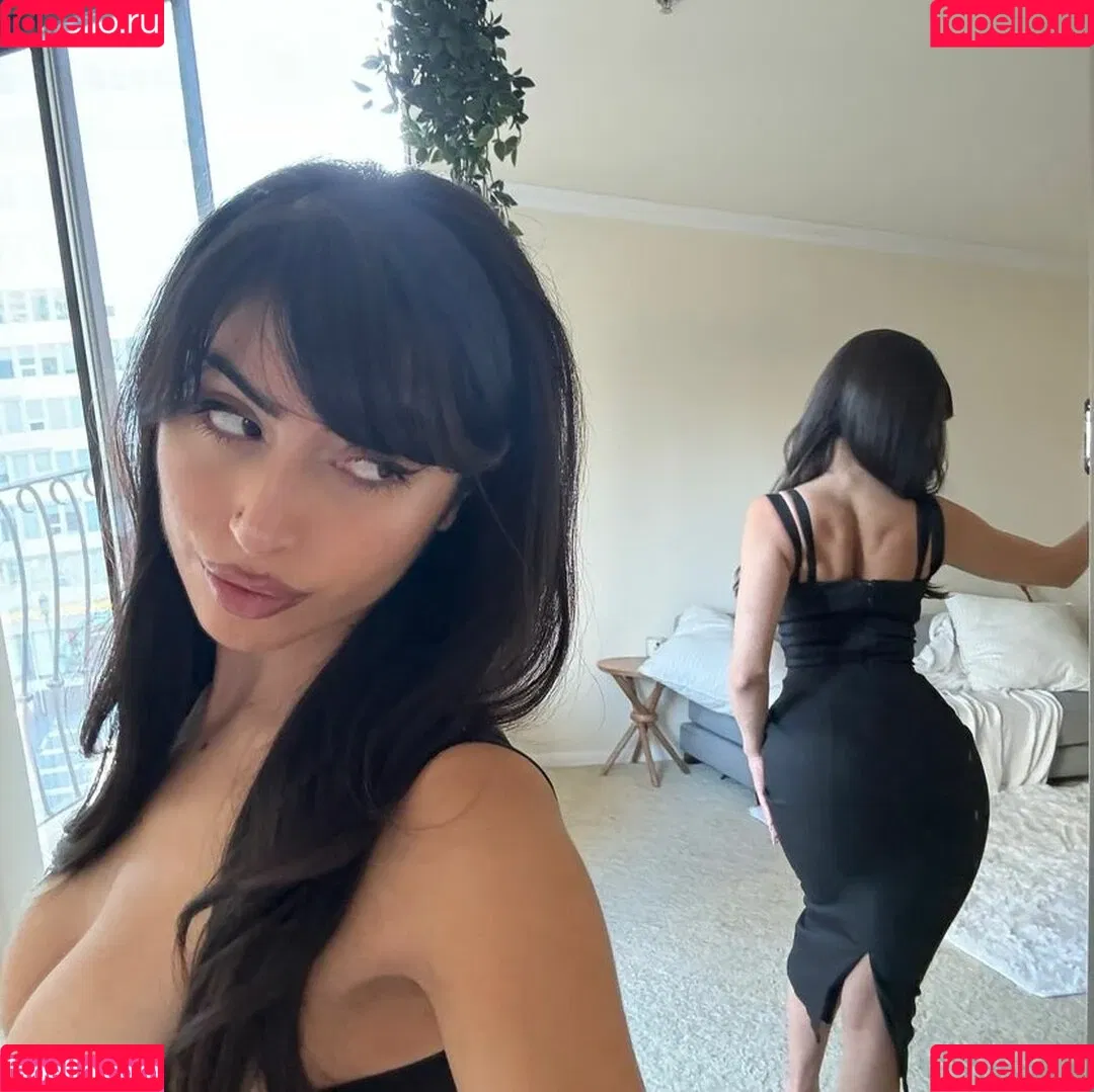 Ehcico Onlyfans Photo Gallery 