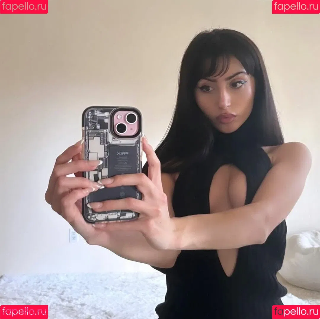 Ehcico Onlyfans Photo Gallery 