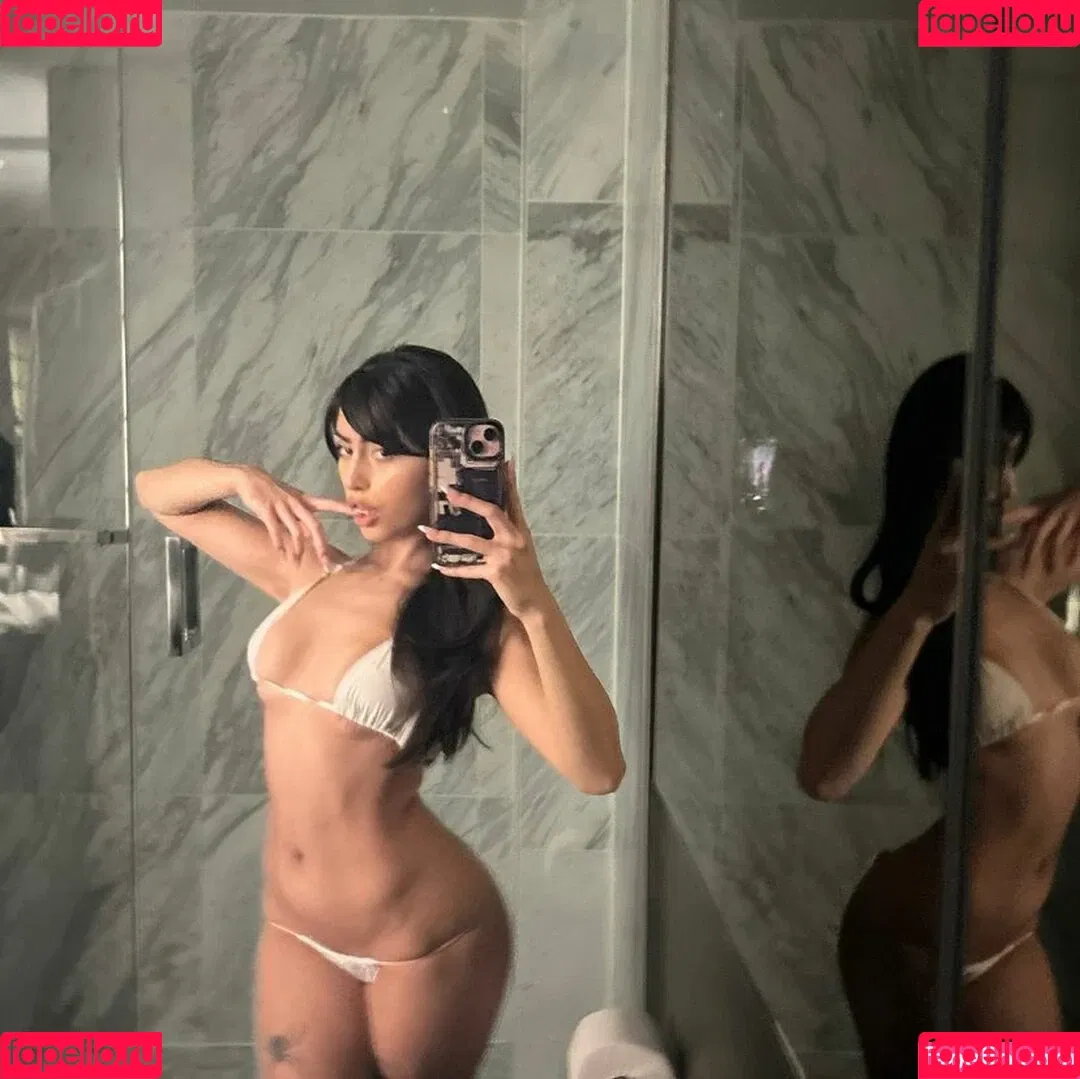 Ehcico Onlyfans Photo Gallery 