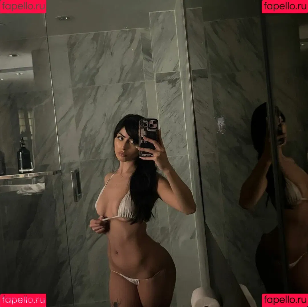 Ehcico Onlyfans Photo Gallery 