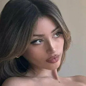 Ehcico Onlyfans Photo Gallery 