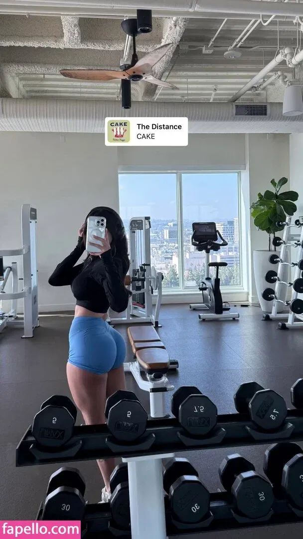 Ehcico Onlyfans Photo Gallery 