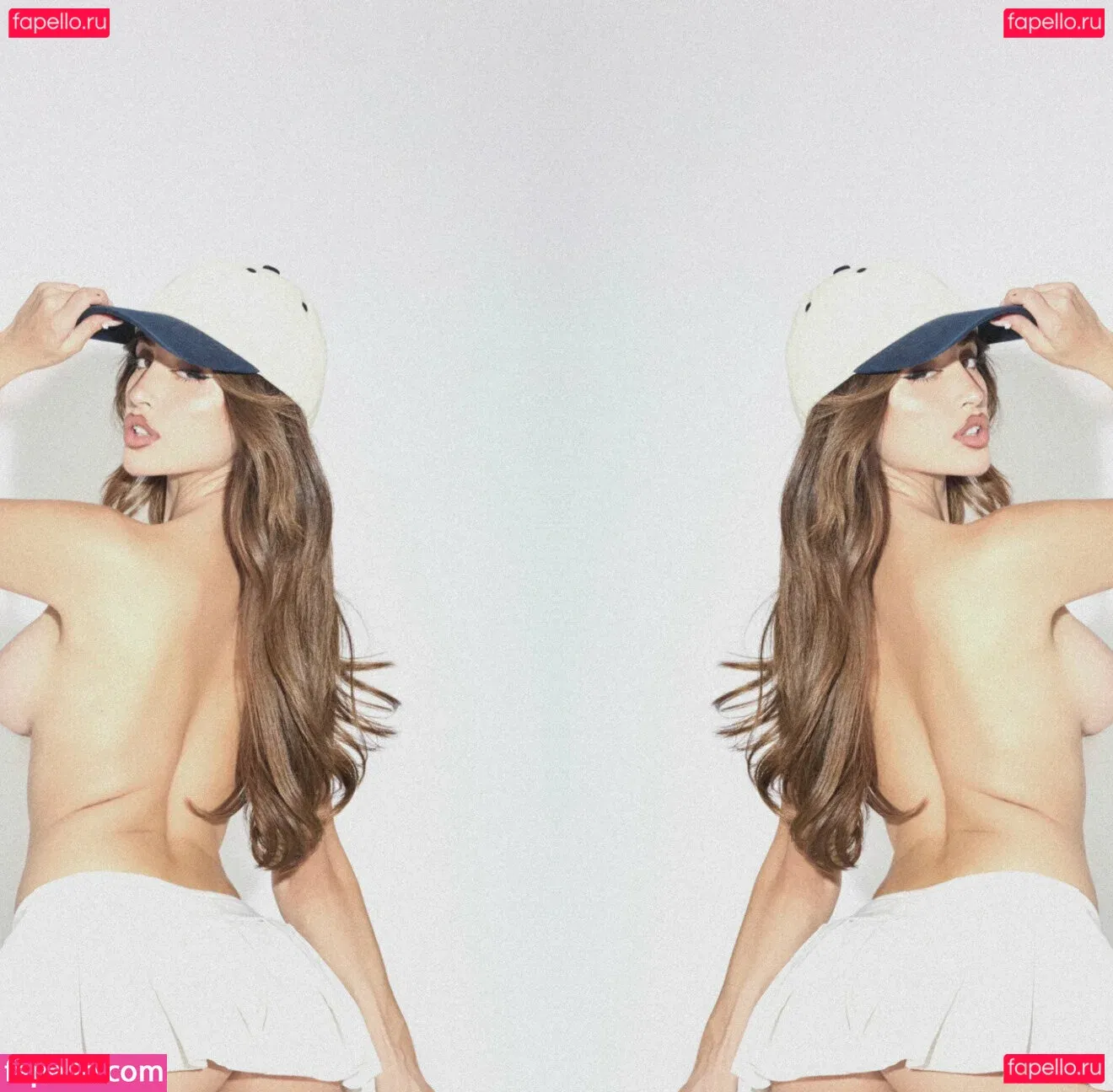 Ehcico Onlyfans Photo Gallery 