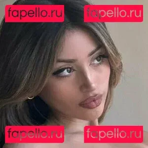 Ehcico Onlyfans Photo Gallery 