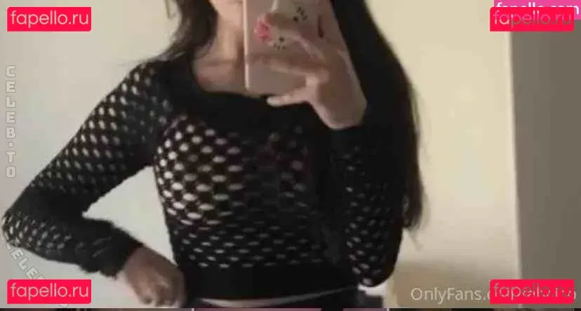 Ehcico Onlyfans Photo Gallery 