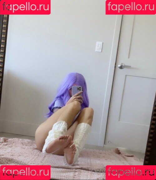 Ehcico Onlyfans Photo Gallery 