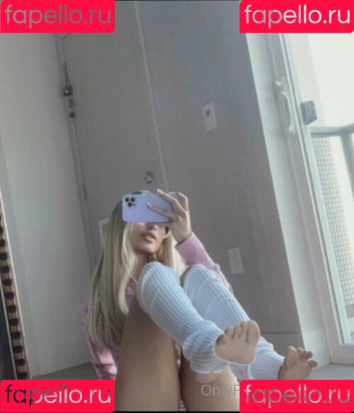 Ehcico Onlyfans Photo Gallery 