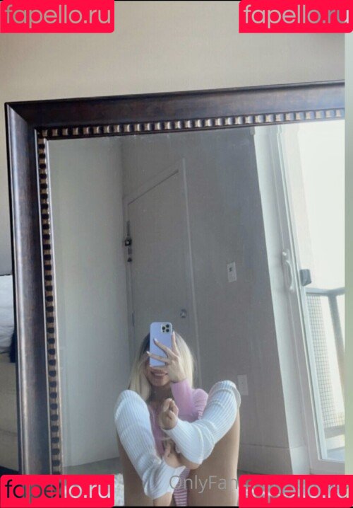 Ehcico Onlyfans Photo Gallery 