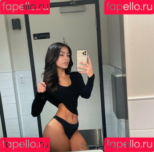 Ehcico Onlyfans Photo Gallery 