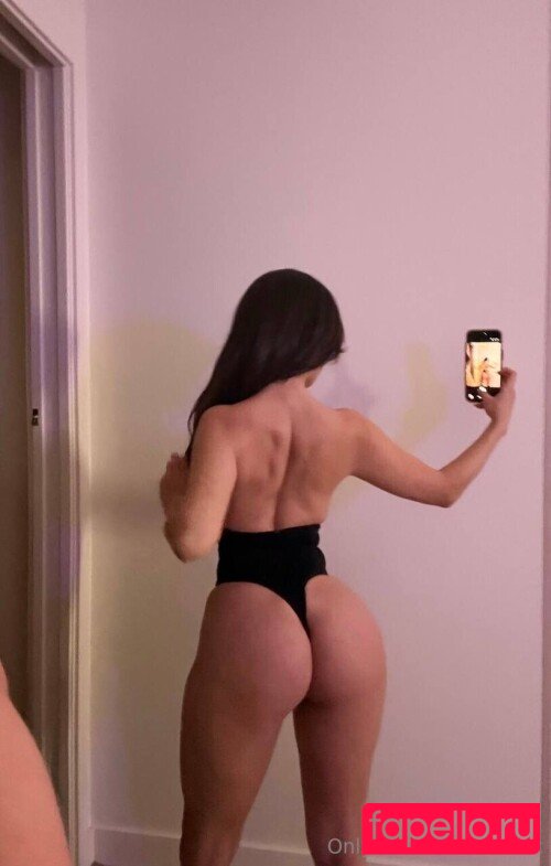 ehcico Nude Onlyfans Photo 43