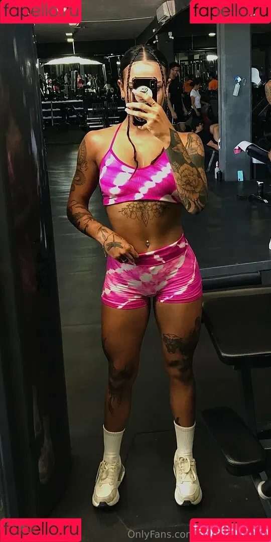 mrzkinky Onlyfans Photo Gallery 