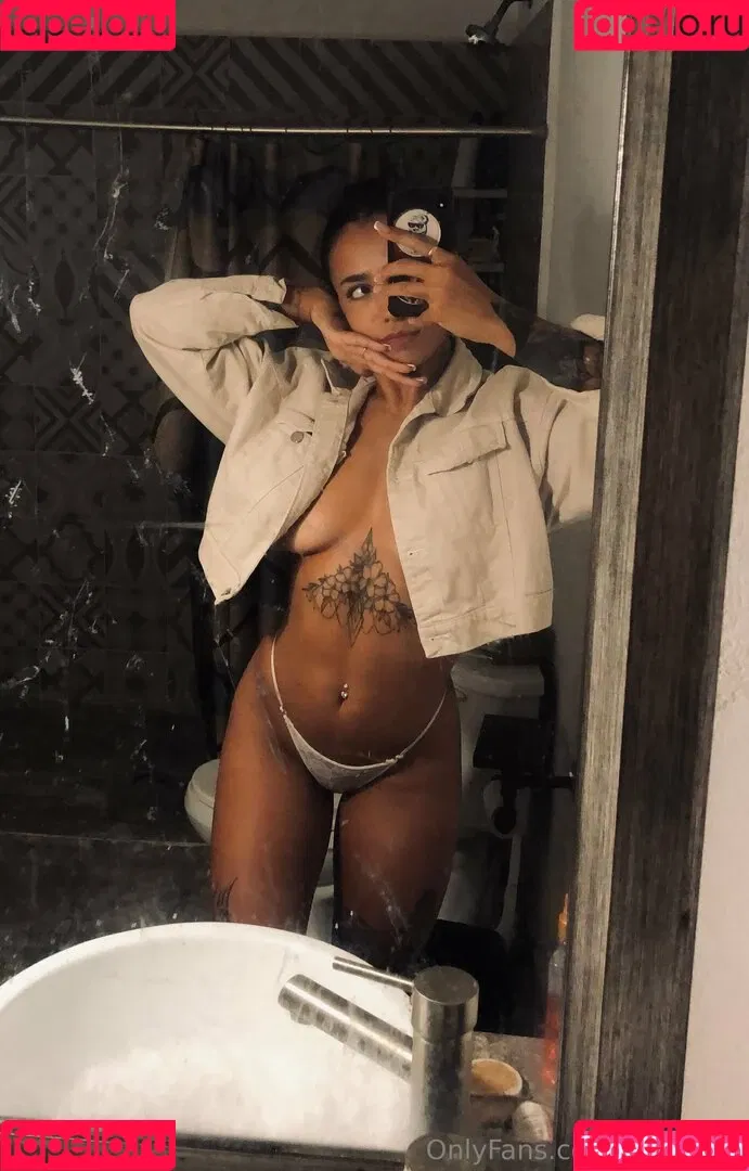 mrzkinky Onlyfans Photo Gallery 