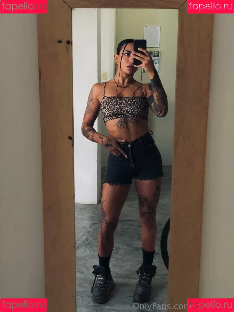 mrzkinky Onlyfans Photo Gallery 