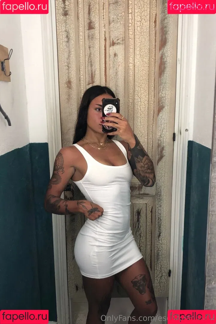 mrzkinky Onlyfans Photo Gallery 