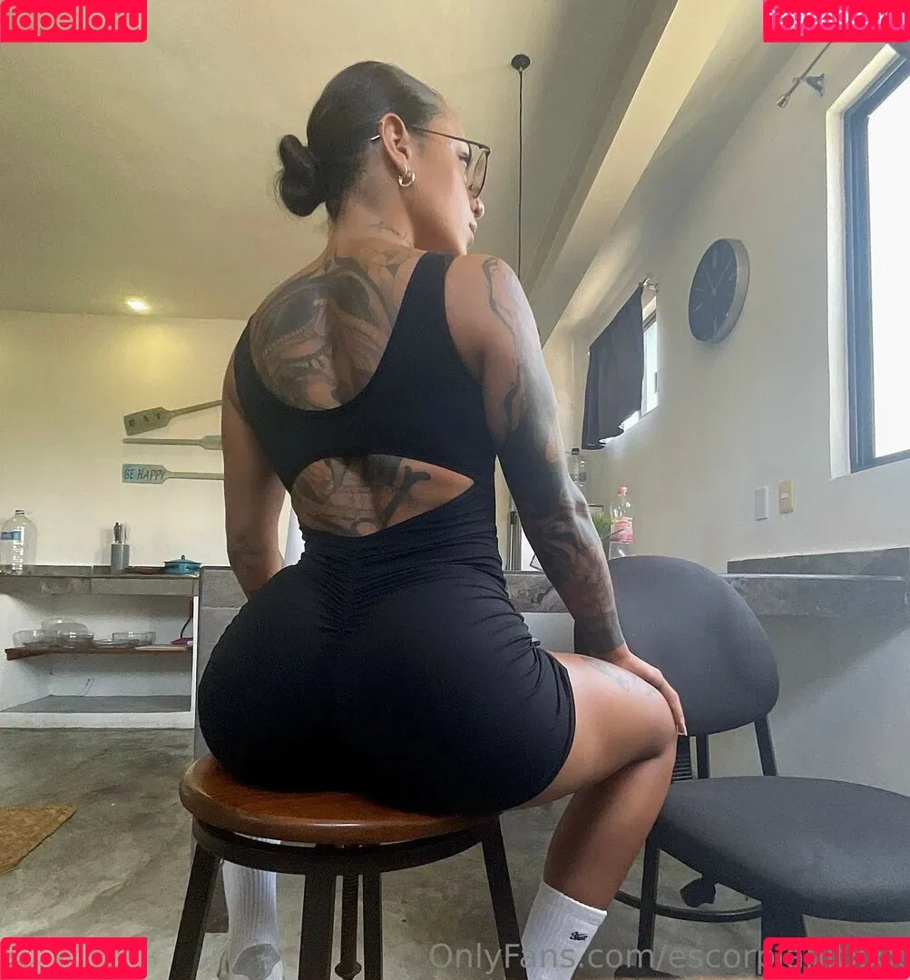 mrzkinky Onlyfans Photo Gallery 