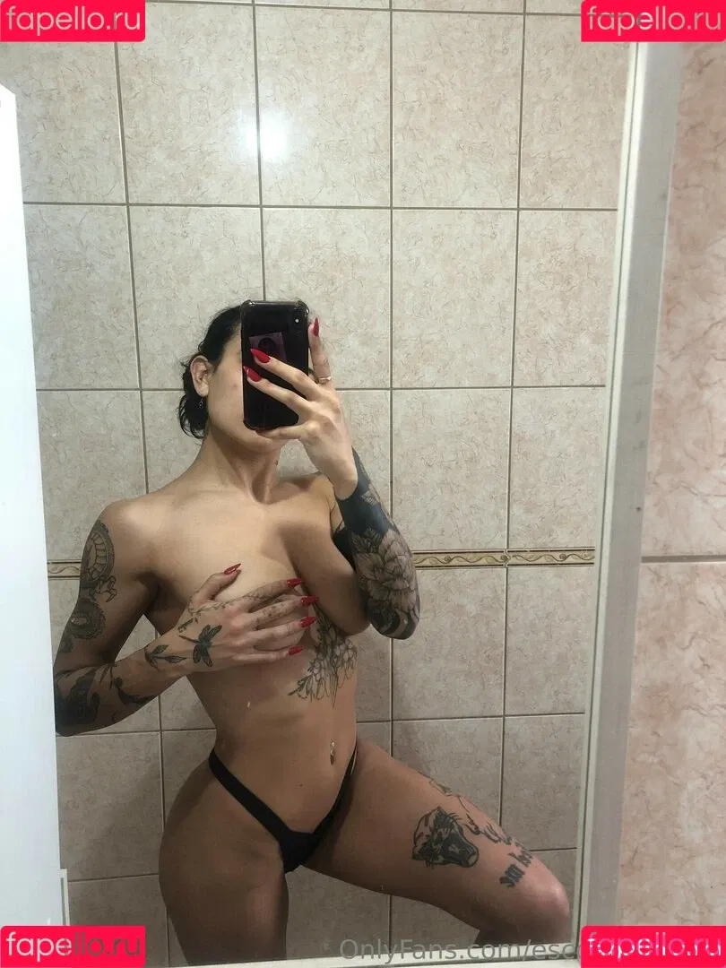 mrzkinky Onlyfans Photo Gallery 