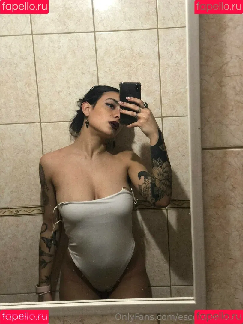 mrzkinky Onlyfans Photo Gallery 