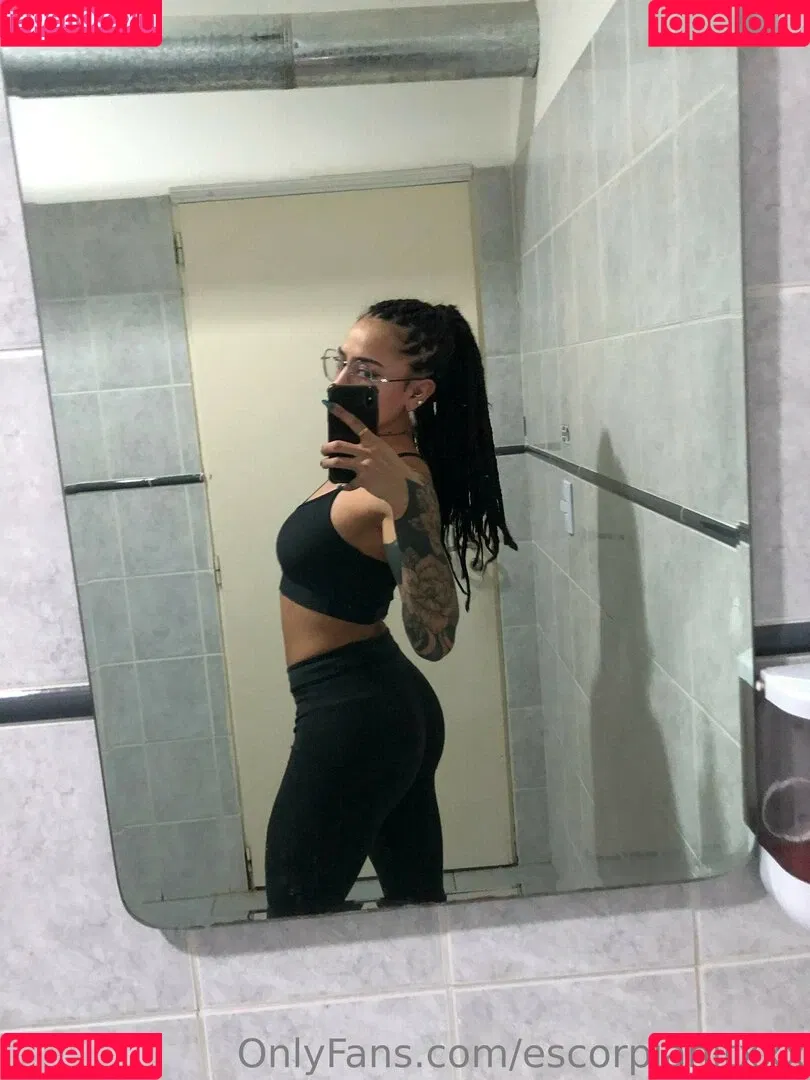mrzkinky Onlyfans Photo Gallery 