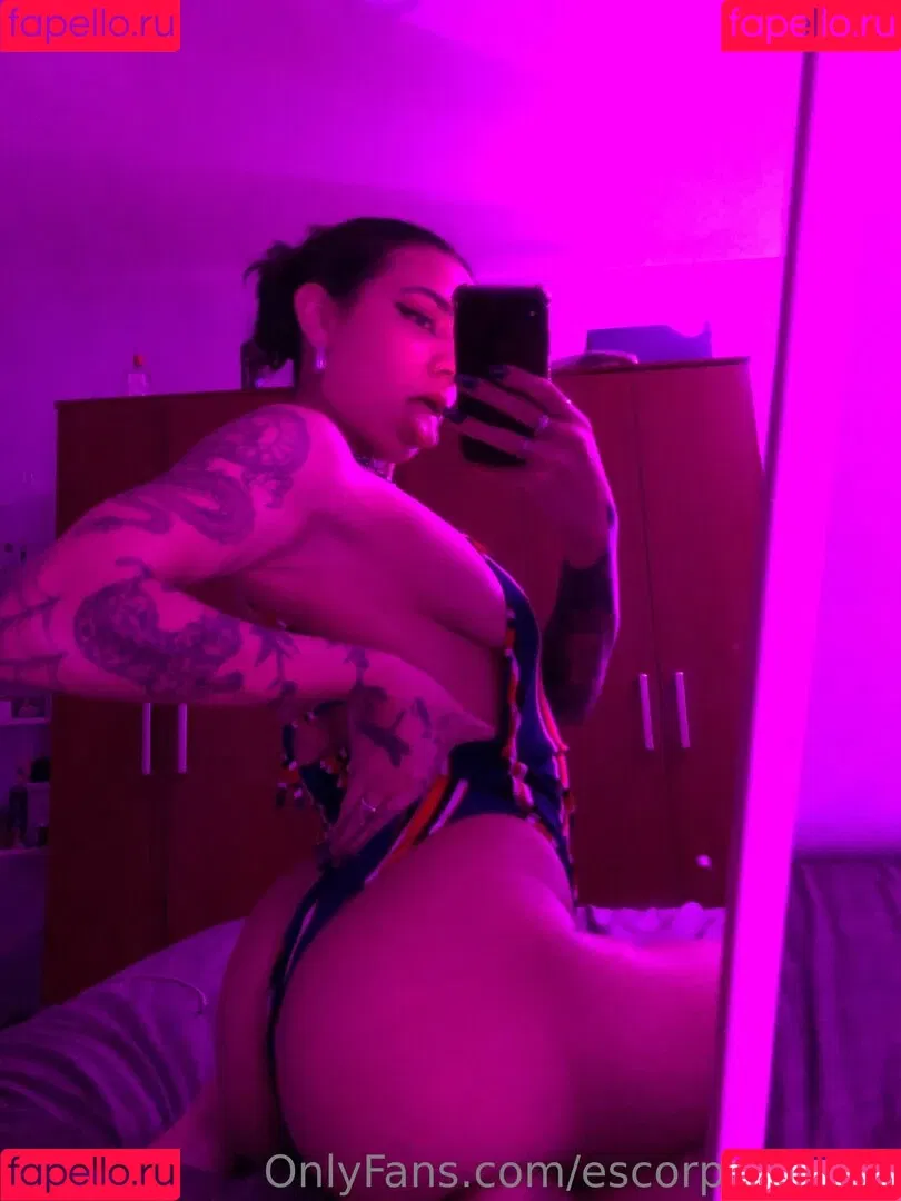 mrzkinky Onlyfans Photo Gallery 