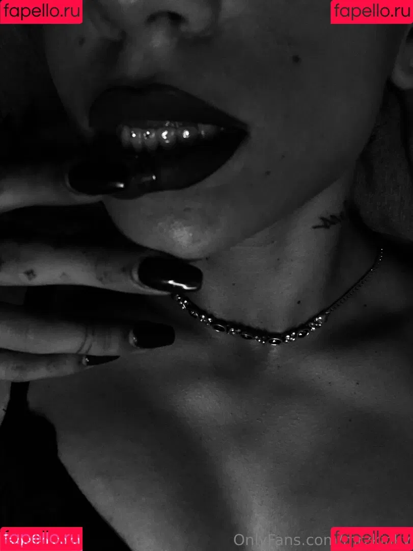 mrzkinky Onlyfans Photo Gallery 