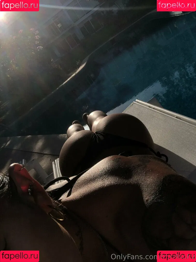 mrzkinky Onlyfans Photo Gallery 