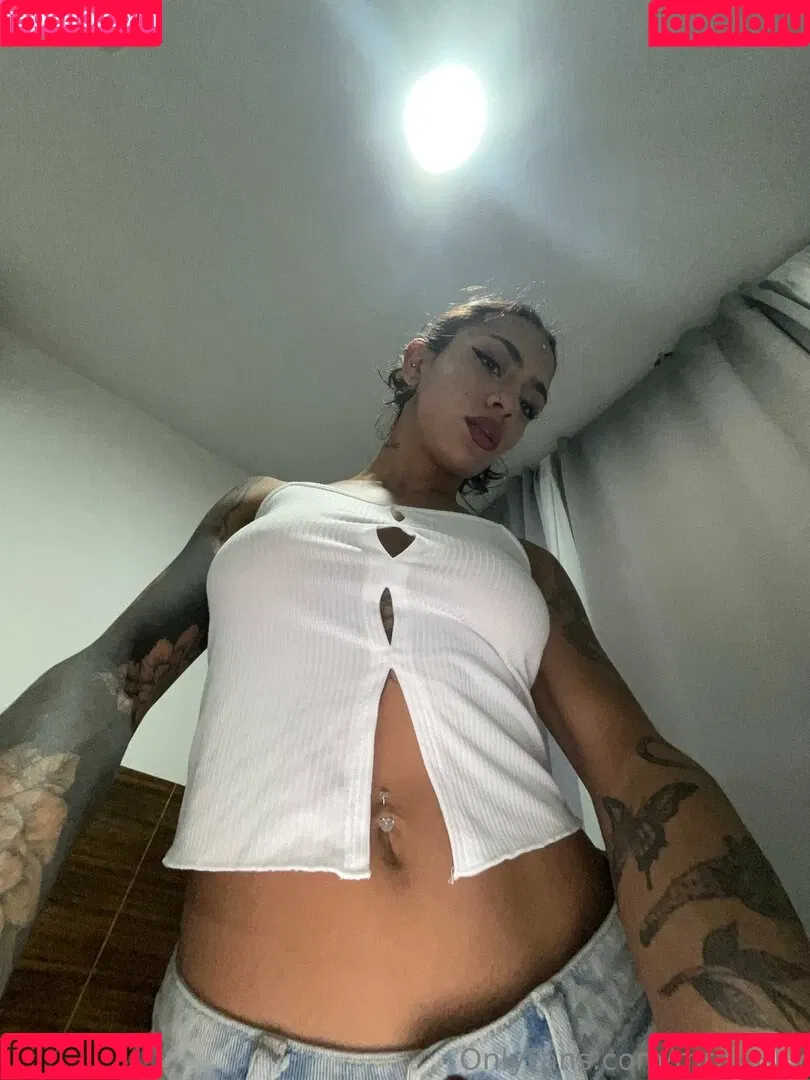 mrzkinky Onlyfans Photo Gallery 