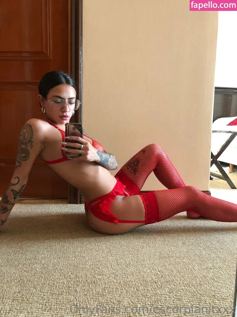 mrzkinky Onlyfans Photo Gallery 