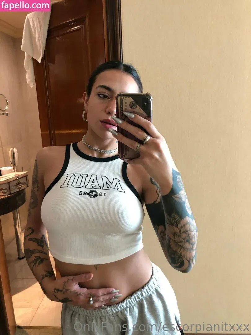 mrzkinky Onlyfans Photo Gallery 