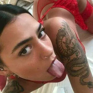 mrzkinky Onlyfans Photo Gallery 