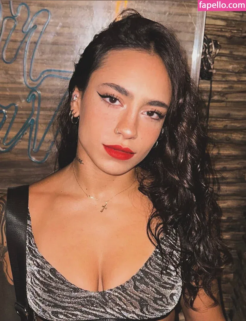 mrzkinky Onlyfans Photo Gallery 