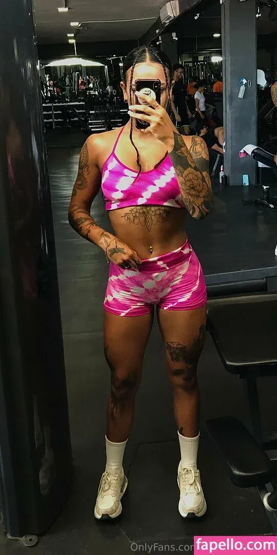 mrzkinky Onlyfans Photo Gallery 