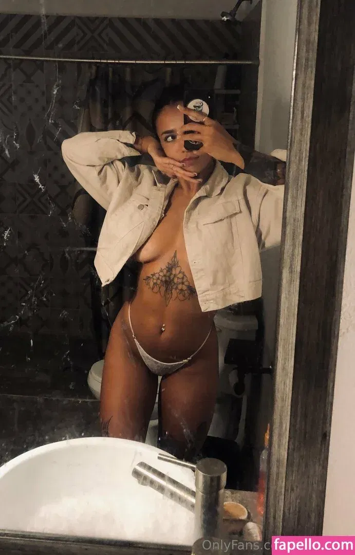 mrzkinky Onlyfans Photo Gallery 