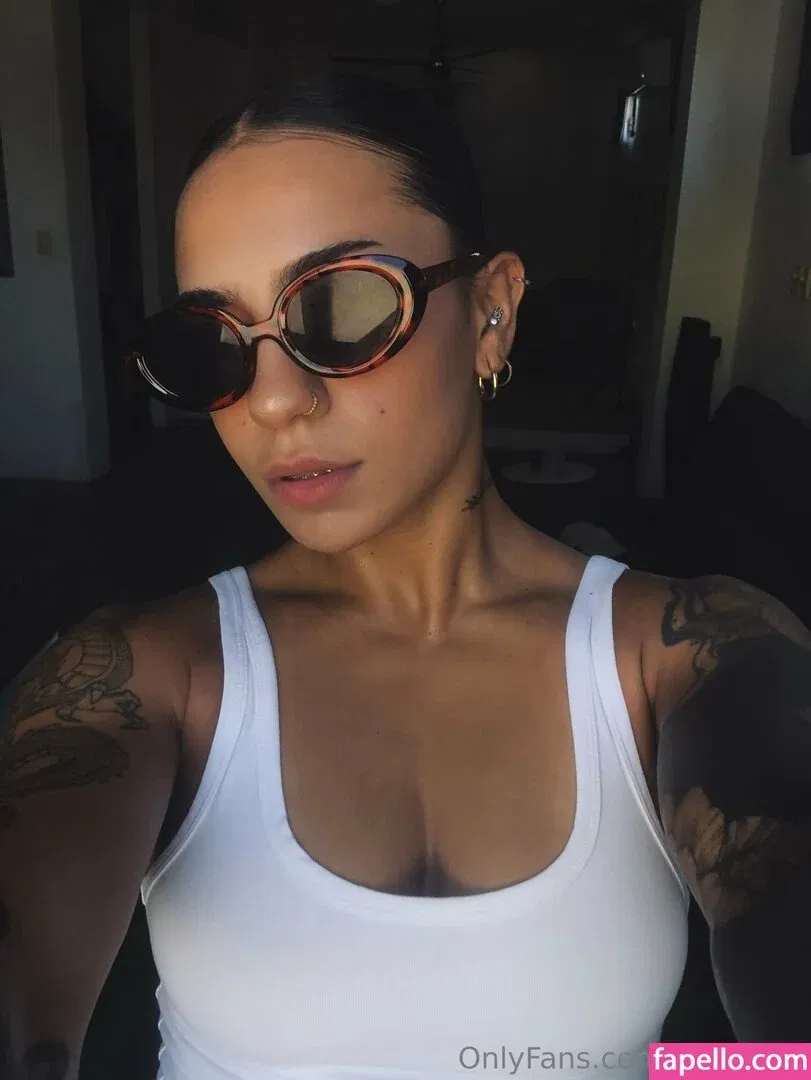 mrzkinky Onlyfans Photo Gallery 